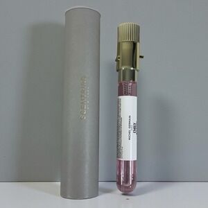 Michel Germain Emily in Paris Eau de Parfum Travel Spray‎ Refillable 8ml 0.27oz